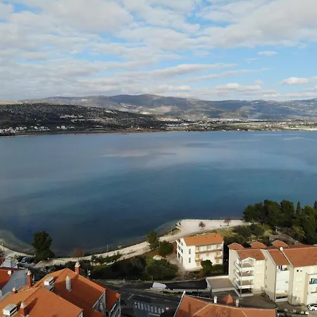 Lazure Serenity Appartamento *