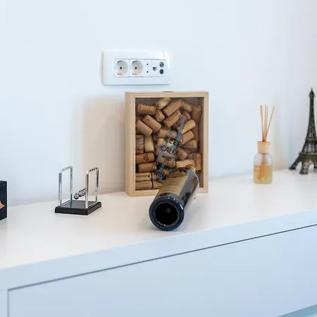 Lazure Serenity Traù