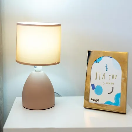 Lazure Serenity Appartamento