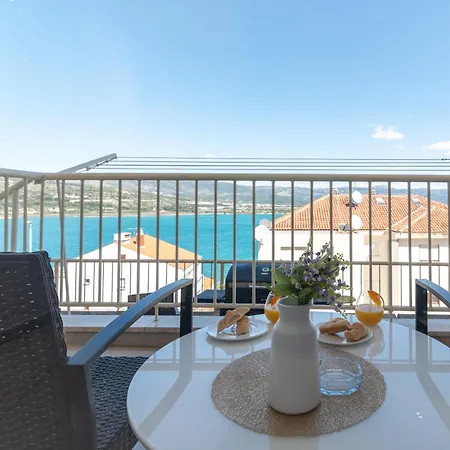 Lazure Serenity * Trogir