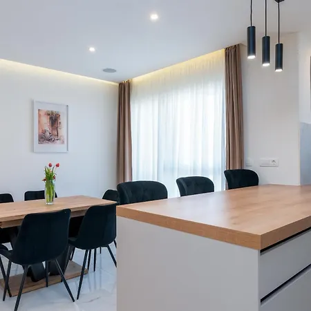 Lazure Serenity * Trogir